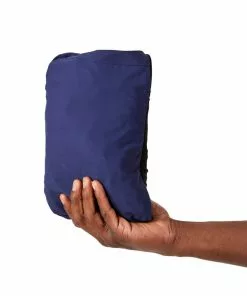 Cotopaxi Men's Viento Wind Jacket Mens