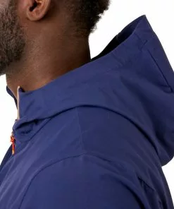 Cotopaxi Men's Viento Wind Jacket Mens