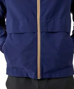 Cotopaxi Men's Viento Wind Jacket Mens