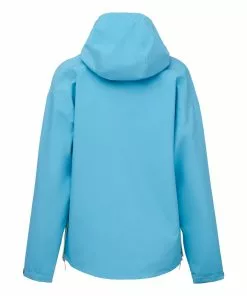 Cotopaxi Women's Cielo Rain Anorak Womens