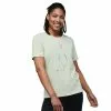 Cotopaxi Women's Electric Llama T-Shirt
