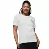 Womens Cotopaxi Women's Llama Lover T-Shirt