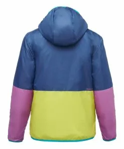 Womens Cotopaxi Women's Teca Calido Hooded Jacket