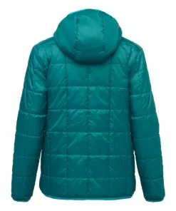 Womens Cotopaxi Women's Teca Calido Hooded Jacket