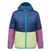 Womens Cotopaxi Women's Teca Calido Hooded Jacket