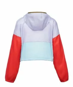 Cotopaxi Women's Teca Crop Jacket