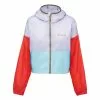 Cotopaxi Women's Teca Crop Jacket