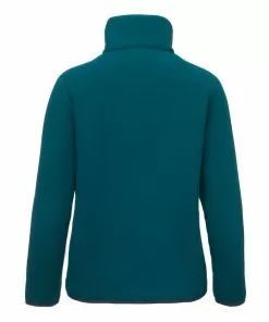 Cotopaxi Women's Teca Fleece Full Zip Womens