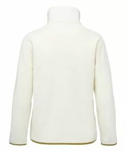 Cotopaxi Women's Teca Fleece Full Zip Womens