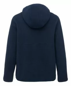 Cotopaxi Women Women' Teca Fleece Half Zip Hooded 10 Cotopaxi Women's Teca Fleece Hooded Half Zip Womens