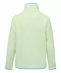 Cotopaxi Women's Teca Fleece Pullover