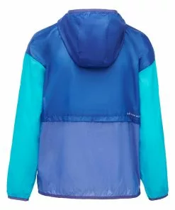 Teca Cotopaxi Women Women' Windbreaker Half Zip 11 Womens Cotopaxi Women's Teca Half Zip Windbreaker