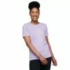 Womens Cotopaxi Women's Topo Llama T-Shirt
