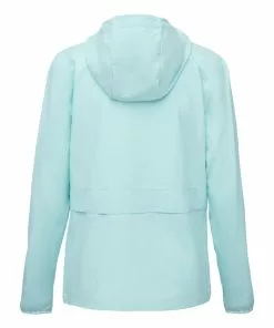 Cotopaxi Women's Viento Wind Jacket