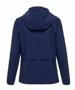 Cotopaxi Women's Viento Wind Jacket