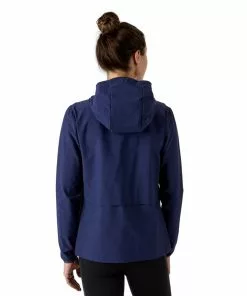 Cotopaxi Women's Viento Wind Jacket