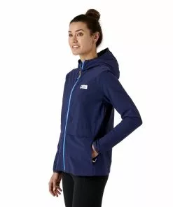 Cotopaxi Women's Viento Wind Jacket