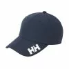 Helly Hansen Crew Cap
