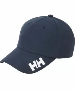Helly Hansen Crew Cap