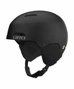 Giro Junior's Crue MIPS Helmet 2022 Equipment