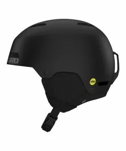 Giro Junior's Crue MIPS Helmet 2022 Equipment
