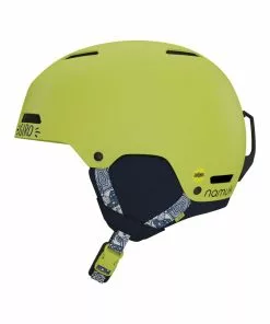 Giro Junior's Crue MIPS Helmet 2022 Equipment