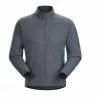 Arcteryx Men's Covert Cardigan