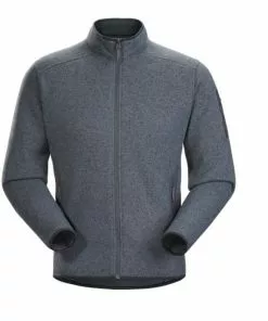 Arcteryx Men's Covert Cardigan