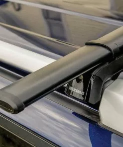 Yakima Corebar Crossbar 11 Yakima CoreBar Crossbars Equipment