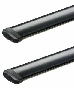 Yakima Corebar Crossbar 9 Yakima CoreBar Crossbars Equipment