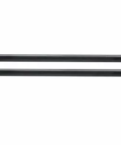 Yakima CoreBar Crossbars Equipment