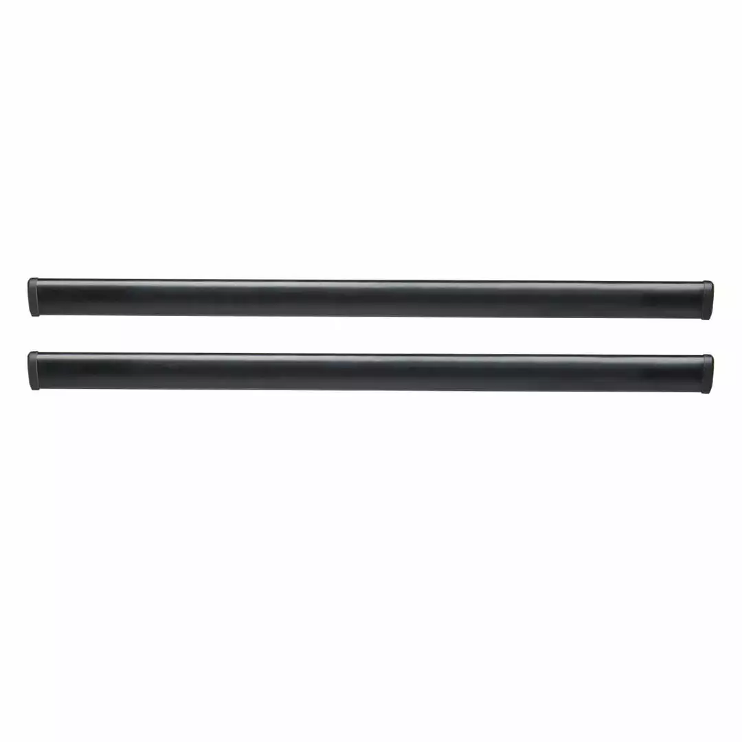 Yakima Corebar Crossbar 4 Yakima CoreBar Crossbars Equipment