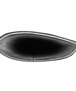 Yakima Corebar Crossbar 10 Yakima CoreBar Crossbars Equipment