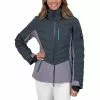 Obermeyer Women's Cosima Down Jacket