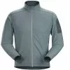 Arcteryx Men's Delta LT Jacket Mens