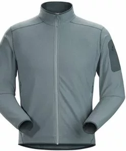 Arcteryx Men's Delta LT Jacket Mens
