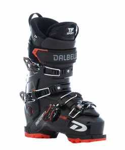 Equipment Dalbello Men's Panterra 90 GW Ski Boot 2023