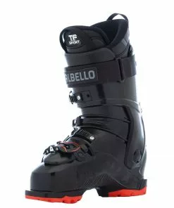 Equipment Dalbello Men's Panterra 90 GW Ski Boot 2023