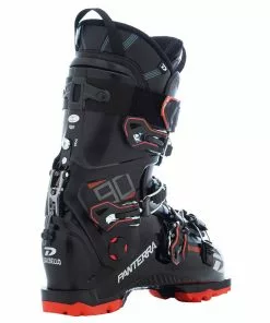 Equipment Dalbello Men's Panterra 90 GW Ski Boot 2023