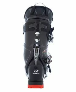 Equipment Dalbello Men's Panterra 90 GW Ski Boot 2023