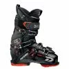 Dalbello Men' Equipment Boot Panterra 90 Gw Ski 2023 2 Equipment Dalbello Men's Panterra 90 GW Ski Boot 2023