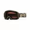 Smith Junior's Daredevil RC36 Goggle 2022