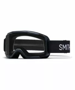 Smith Junior' Daredevil Goggle Rc36 2022 13 Smith Junior's Daredevil RC36 Goggle 2022