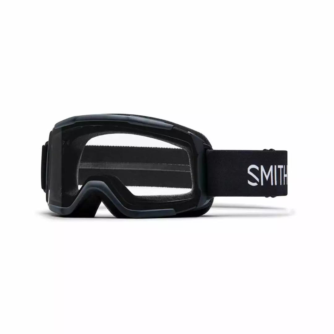 Smith Junior' Daredevil Goggle Rc36 2022 8 Smith Junior's Daredevil RC36 Goggle 2022