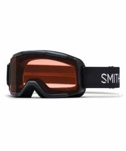 Smith Junior' Daredevil Goggle Rc36 2022 12 Smith Junior's Daredevil RC36 Goggle 2022