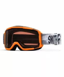 Smith Junior's Daredevil RC36 Goggle 2022