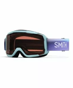 Smith Junior' Daredevil Goggle Rc36 2022 10 Smith Junior's Daredevil RC36 Goggle 2022