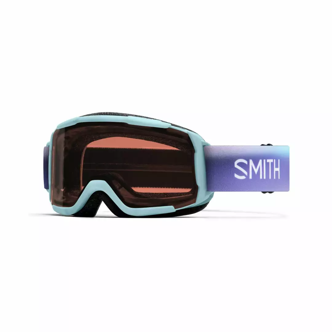 Smith Junior' Daredevil Goggle Rc36 2022 5 Smith Junior's Daredevil RC36 Goggle 2022