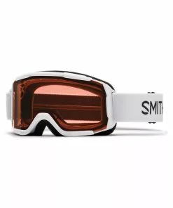 Smith Junior' Daredevil Goggle Rc36 2022 11 Smith Junior's Daredevil RC36 Goggle 2022