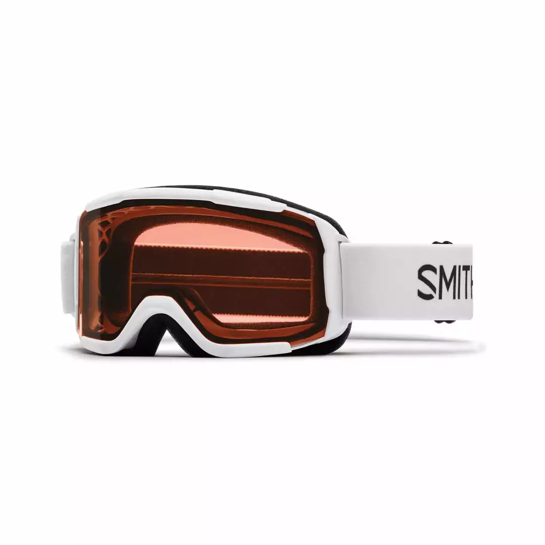 Smith Junior' Daredevil Goggle Rc36 2022 6 Smith Junior's Daredevil RC36 Goggle 2022